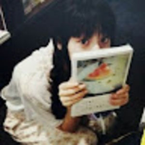 Meet your Posher, Kaitlyn